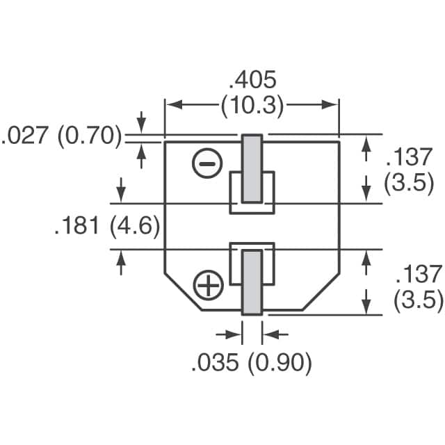 AFK227M50G24T-F Cornell Dubilier Electronics (CDE)  Condensadores electrolíticos de aluminio